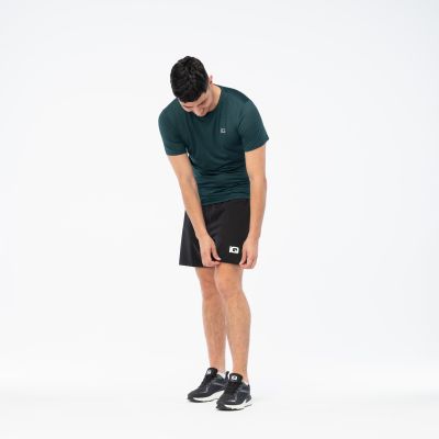 16. ONRE II Herren-Shorts