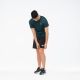 16. ONRE II Herren-Shorts