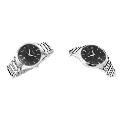 15. Herrenuhr GIEWONT GW4290-2