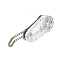 JY-371 Frontlampe mit 4 Dioden