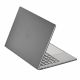 4. HP ZBook 8 G1 Ryzen AI 7 PRO 350 14" WUXGA 16GB SSD512 BT BLKB FPR W11Pro Meteor Silver (REPACK) 2Y