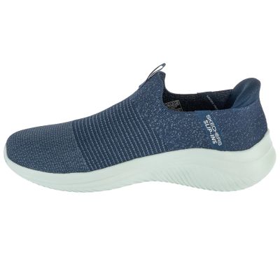 2. Skechers Slip-Ins: Ultra Flex 3.0 - Nezzo 232901-NVBL Marineblau 41