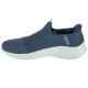 2. Skechers Slip-Ins: Ultra Flex 3.0 - Nezzo 232901-NVBL Marineblau 41