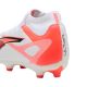 9. Puma Ultra 5 Play+ FG/AG M 108168 01 Fußballschuhe