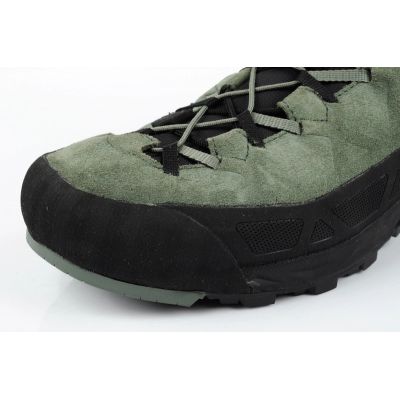 26. Aku Rock Dfs M 7221051 Trekkingschuhe