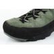 26. Aku Rock Dfs M 7221051 Trekkingschuhe