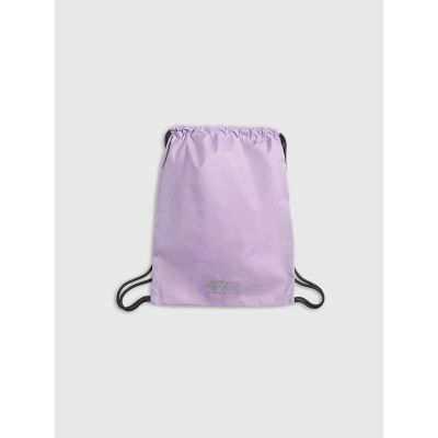 Rucksacktasche 4F 4FJRAW25AGYMU168-52S