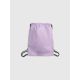 Rucksacktasche 4F 4FJRAW25AGYMU168-52S