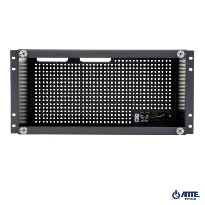 RACK 5U 180 ATTE ABOX-R5U0 Gehäuse
