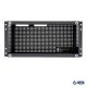 RACK 5U 180 ATTE ABOX-R5U0 Gehäuse