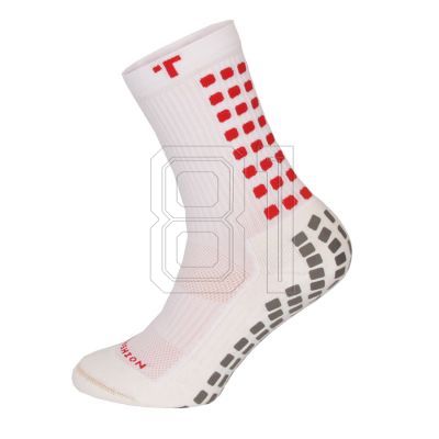 2. Trusox 3.0 Cushion M S720070 Fußballsocken