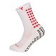 2. Trusox 3.0 Cushion M S720070 Fußballsocken