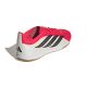 4. Adidas Predator Club IN Sala JS0357 Schuhe