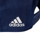 8. adidas Daily Cap JF4350