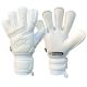 4keepers Champ Champ Gold White VII RF2G Junior Jr Handschuhe S994203