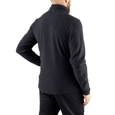 2. Viking Tesero Man M 740/24/4342/0900 Sweatshirt
