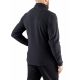 2. Viking Tesero Man M 740/24/4342/0900 Sweatshirt