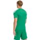 3. Herren-T-Shirt adidas Tiro 26 League Jersey grün KB1356