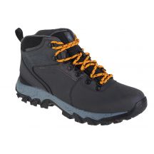 Columbia Newton Ridge WP Omni-Heat II M Schuhe 2056191089