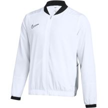 Nike Dri-Fit Academy 25 Herren-Sweatshirt Weiß FZ9837 100 2XL