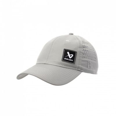 Bauer NE Performance Sr 1063843 Kappe