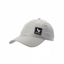 Bauer NE Performance Sr 1063843 Kappe