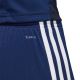 7. adidas Tastigo 19 M DP3245 Shorts