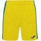 2. Joma Maxi Shorts 101657.907