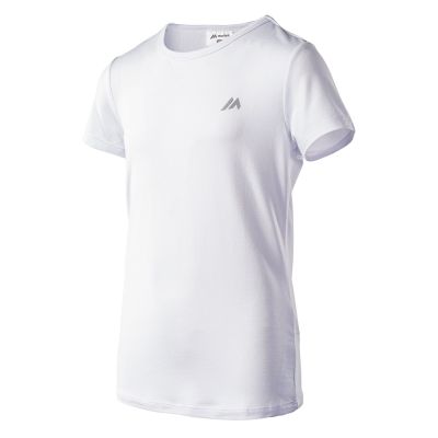 2. Kinder-Kurzarmshirt SIMI JRG