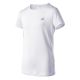 2. Kinder-Kurzarmshirt SIMI JRG
