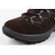 27. Aku Cimon GTX M 345050 Trekkingschuhe