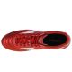 7. Mizuno Morelia II Pro MD M P1GA221360 Fußballschuhe