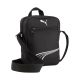 Puma Phase Fundamental Bag 91803 01