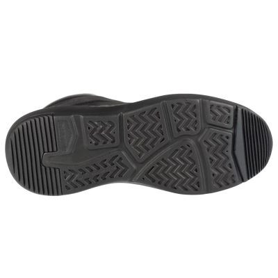 4. Skechers Parson - Ederic 205175-BLK Schwarz 41