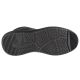 4. Skechers Parson - Ederic 205175-BLK Schwarz 41