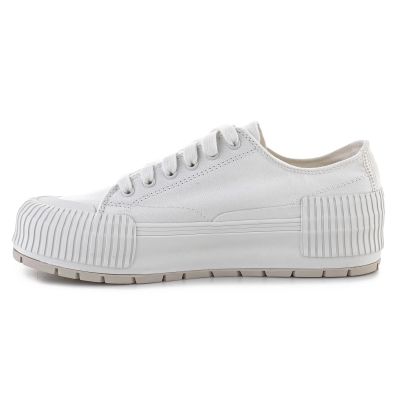 9. Fila Cityblock Platform W FFW0260-10005 Schuhe