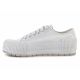 9. Fila Cityblock Platform W FFW0260-10005 Schuhe