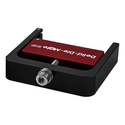 8. Thermal Grizzly Delid-Die-Mate für Intel 13. und 14. Generation.