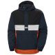 Helly Hansen Play Anorak M 54087 597