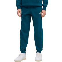 Puma ESS 2 Color Nr. 1 Logo Türkis Kinderhose 685824 36