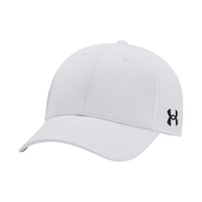 5. Under Armour Team Blitzing Cap 1376702 100