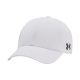5. Under Armour Team Blitzing Cap 1376702 100