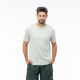 4. Herren Kurzarm-T-Shirt JODIN 2er-Pack