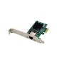 5. LevelOne GNC-0112 Netzwerkkarte Internes Ethernet 1000 Mbit/s