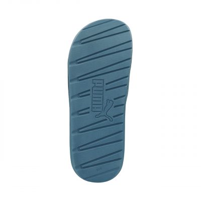 6. Puma Cool Cat 2.0 M 389110 39 Flip-Flops