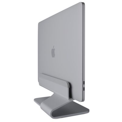 3. Rain Design mTower Notebookständer Silber 43,2 cm (17")