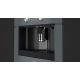 7. Teka CLC 855 GM Vollautomatische Espressomaschine 1,8 l