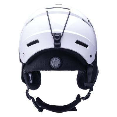 3. Leguanhelm Ibris 2800622359