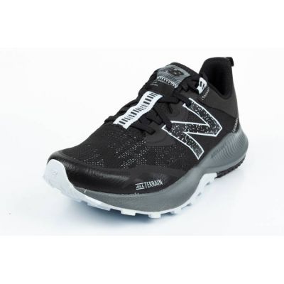 3. New Balance FuelCore W WTNTRLB4 Laufschuhe