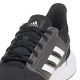 6. adidas EQ19 Run M GY4719 Laufschuhe